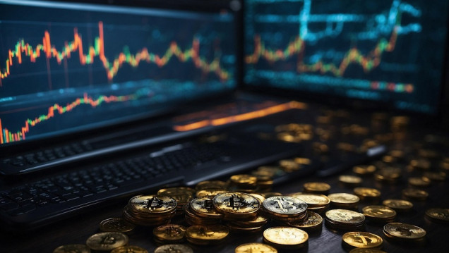imagen Criptogate: las voces de una polémica que no se calla
