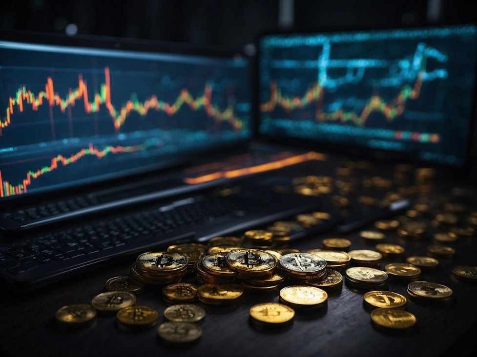 imagen Criptogate: las voces de una polémica que no se calla