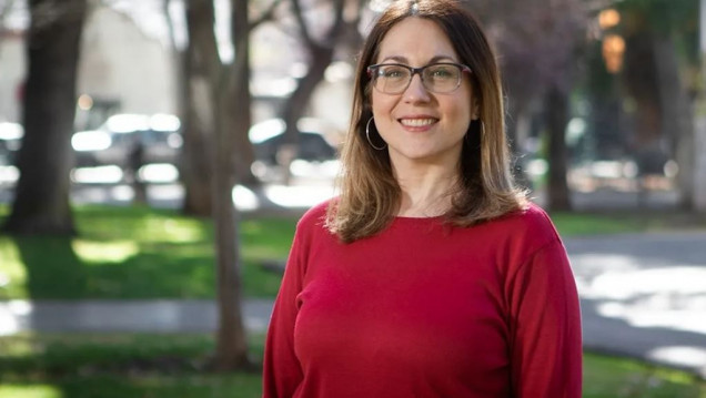 imagen El FIT superó el 1,5% y competirá en las elecciones generales