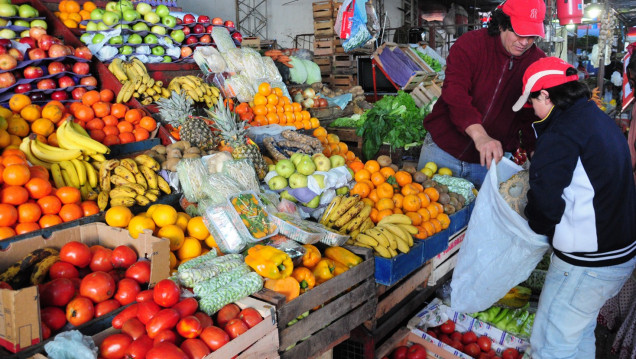imagen Bitácora de Varas, capítulo 2: "Fruta"
