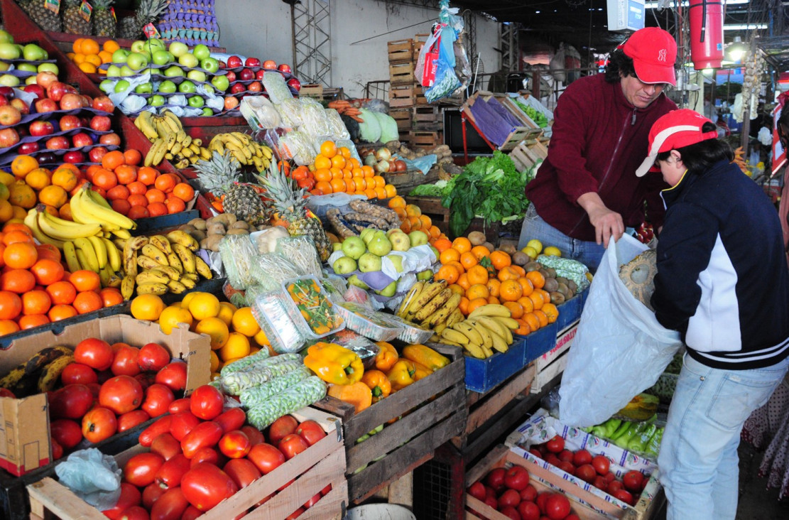 imagen Bitácora de Varas, capítulo 2: "Fruta"