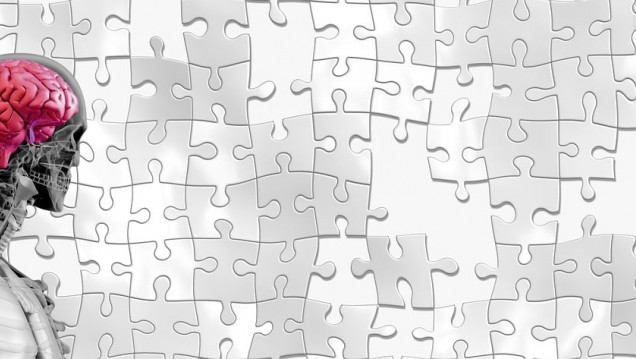 imagen Qué es la resiliencia cognitiva y cómo puede retrasar la aparición del Alzheimer