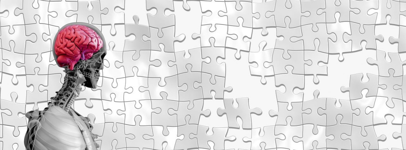 imagen Qué es la resiliencia cognitiva y cómo puede retrasar la aparición del Alzheimer