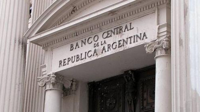 imagen El problema de la economía actual es la inflación