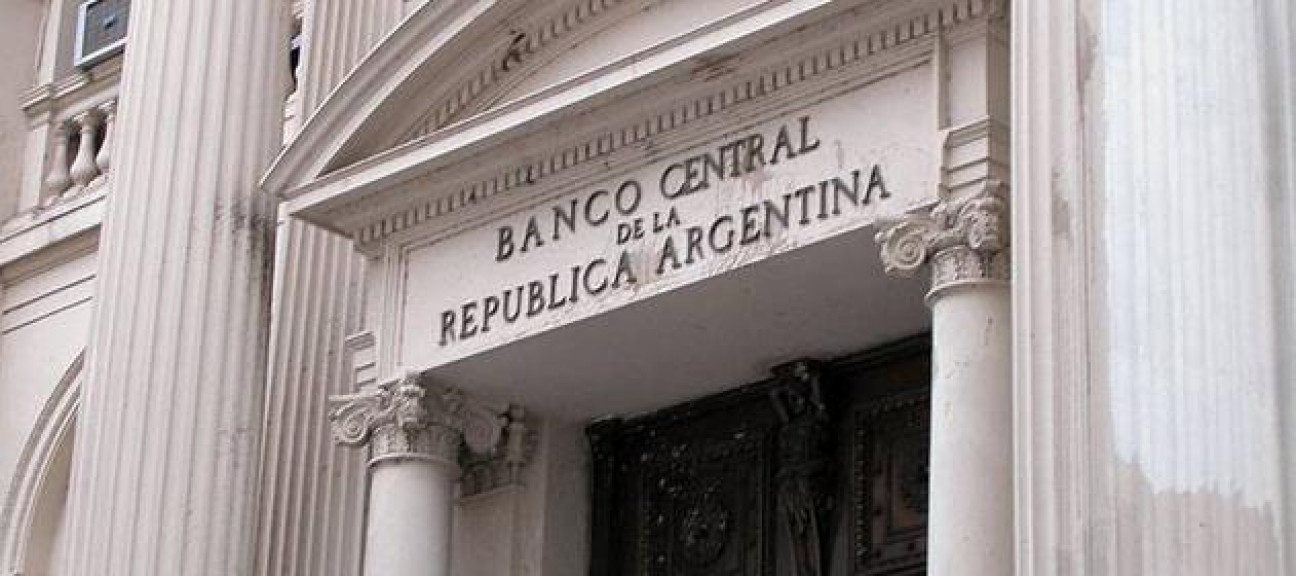 imagen El problema de la economía actual es la inflación
