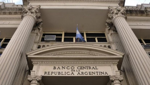 imagen Luego de la corrida del dólar, ¿qué debería hacer el Gobierno?