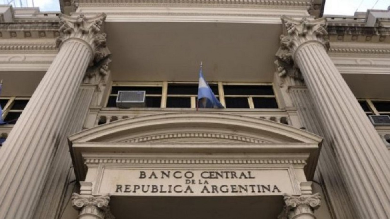 imagen Luego de la corrida del dólar, ¿qué debería hacer el Gobierno?