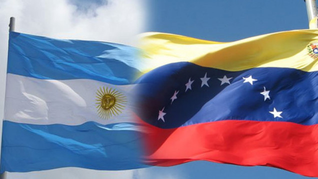 imagen Una geógrafa venezolana contó por qué decidió dejar su país y vivir en Mendoza