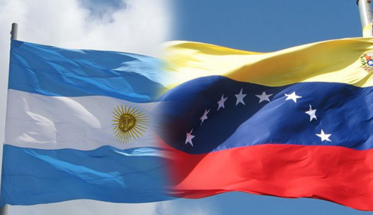 imagen Una geógrafa venezolana contó por qué decidió dejar su país y vivir en Mendoza