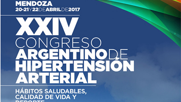 imagen "La hipertensión será un problema muy serio en el futuro"
