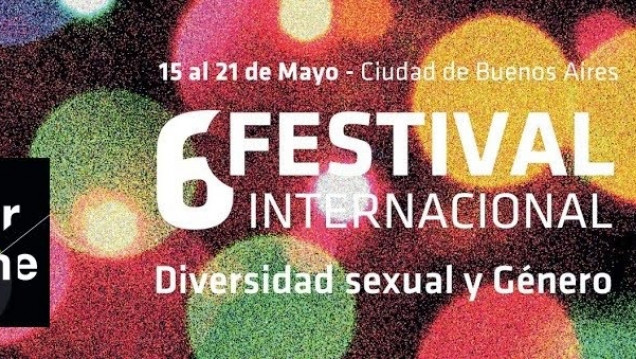 imagen LiberCine 2014, el tema de nuestra columna de Diversidad