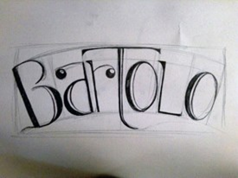 imagen "Bartolo" presenta nuevo disco y video