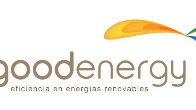 imagen La importancia del consumo de energía solar