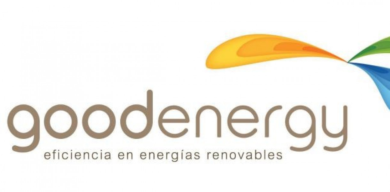 imagen La importancia del consumo de energía solar