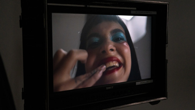 imagen Mora Navarro comienza su nueva era con "ES AH0RA!"