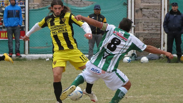 imagen BENIT-OUT