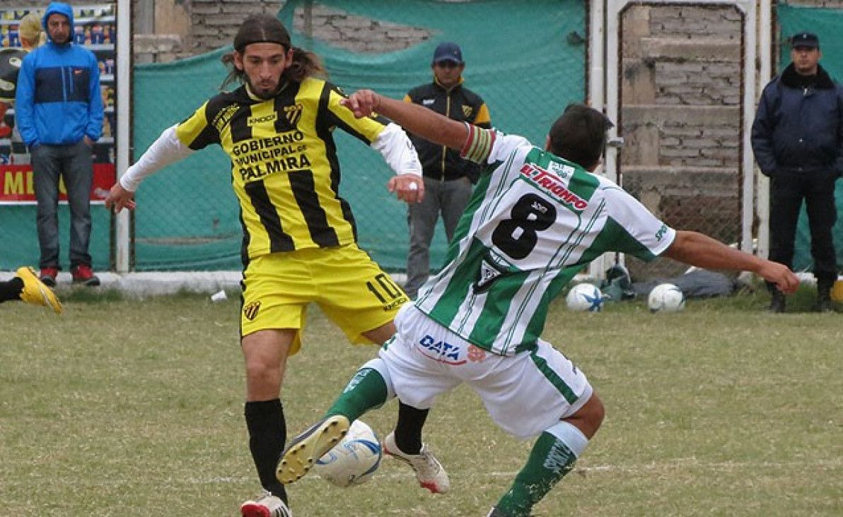 imagen BENIT-OUT