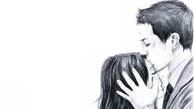 imagen Qué alivio confesarme de Silvia Elena Regalado 