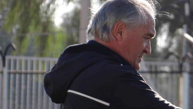 imagen Objetivo: B Nacional