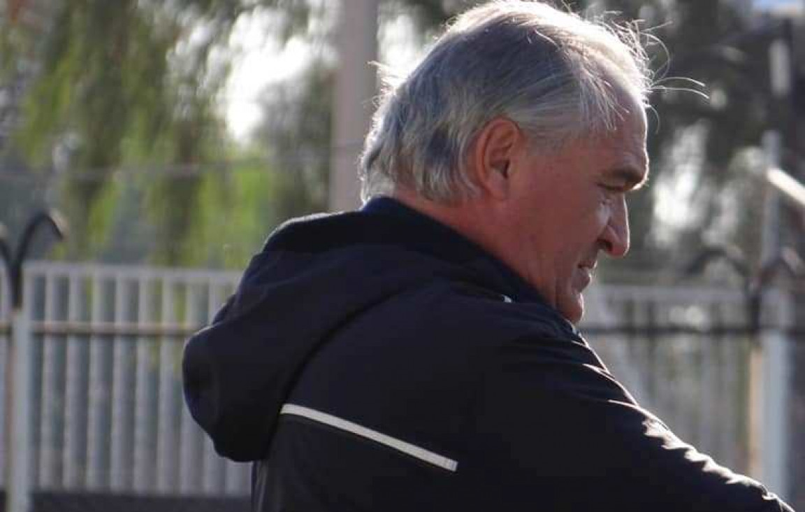imagen Objetivo: B Nacional
