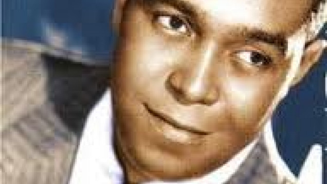 imagen ESPECIAL HOMENAJE A CHARLIE PARKER