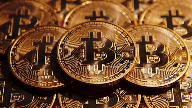 imagen El bitcoin o moneda virtual: mitos y realidades