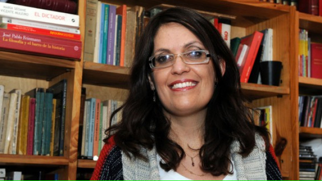 imagen Enfoque de género en la literatura infantil 