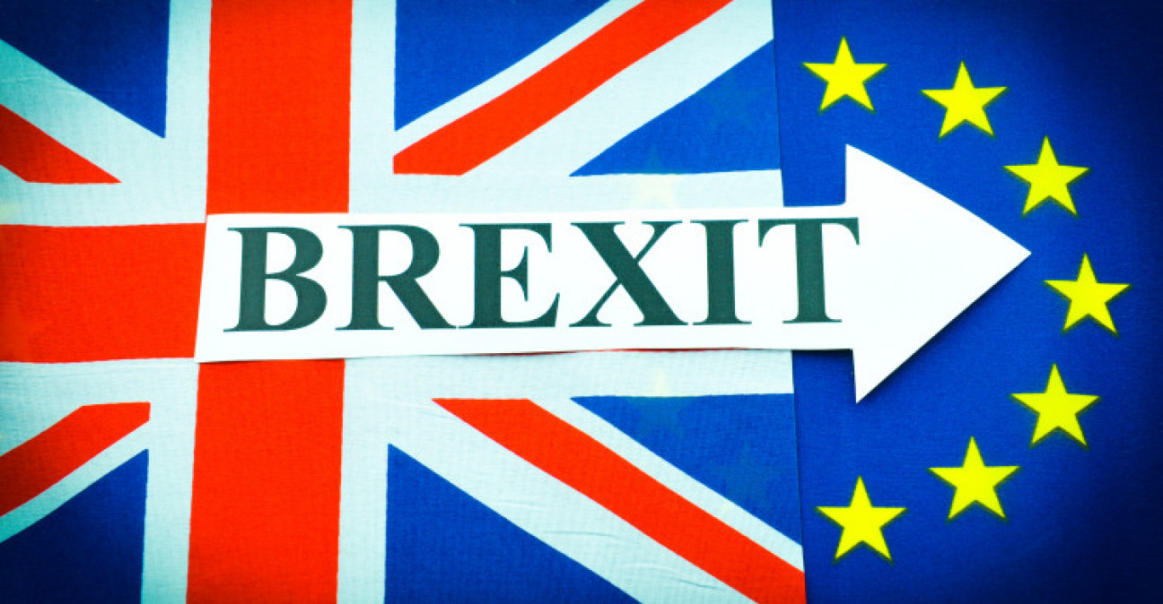 imagen Gran Bretaña afronta las consecuencias del "brexit"