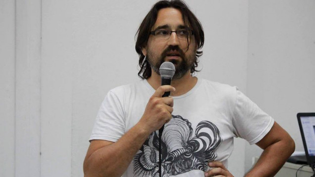 imagen Denuncian un "apagón estadístico" en el Indec