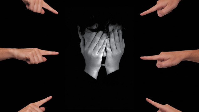 imagen Día Internacional contra el Bullying: cuáles son las señales de alarma y cómo abordarlo
