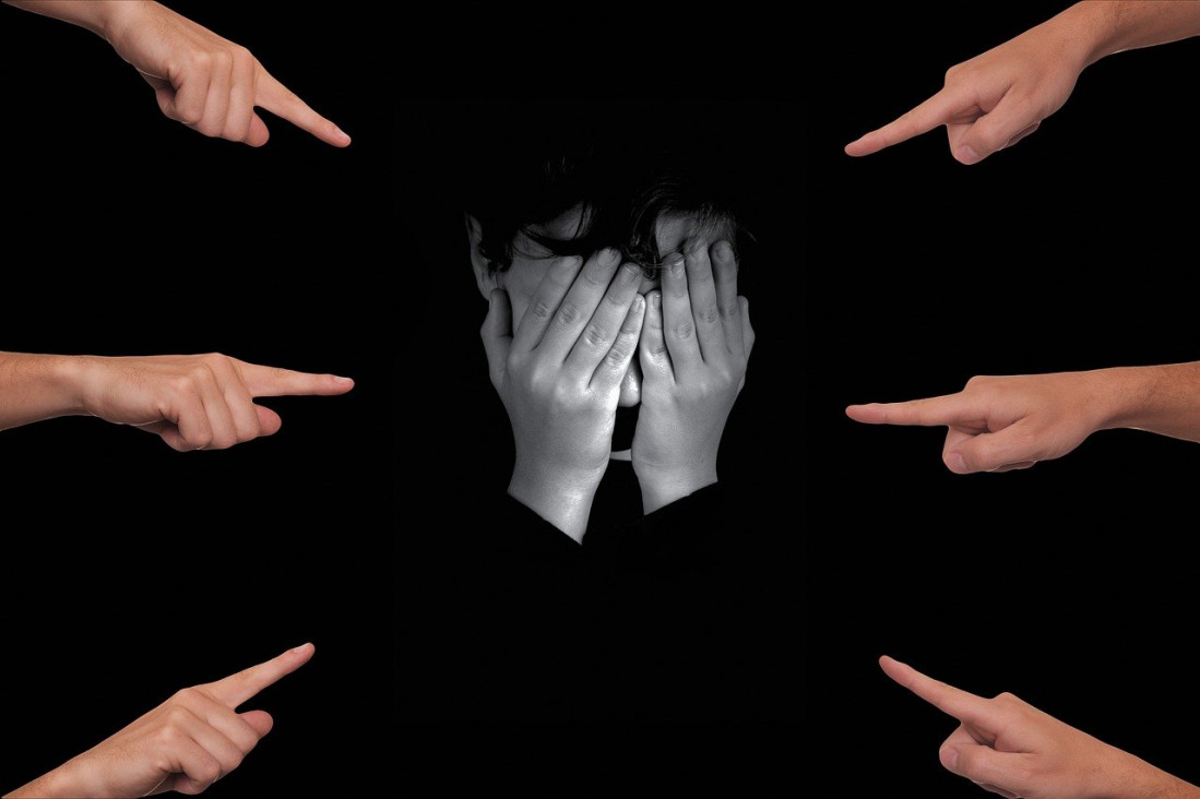 imagen Día Internacional contra el Bullying: cuáles son las señales de alarma y cómo abordarlo