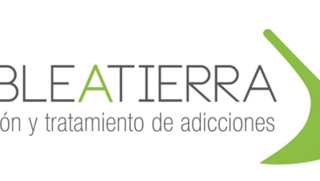 imagen Adicciones: prevención y tratamiento