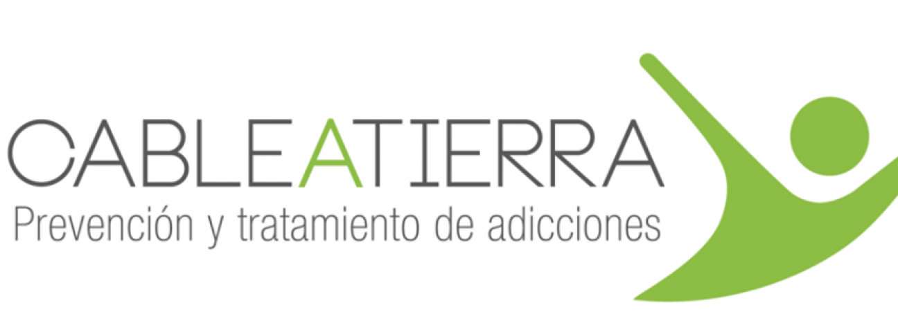 imagen Adicciones: prevención y tratamiento