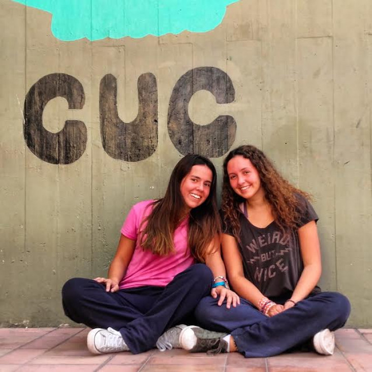 imagen Mujeres que lideran, trabajan y construyen futuro