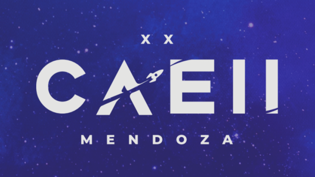 imagen Comenzó el Congreso Argentino de Estudiantes de Ingeniería Industrial