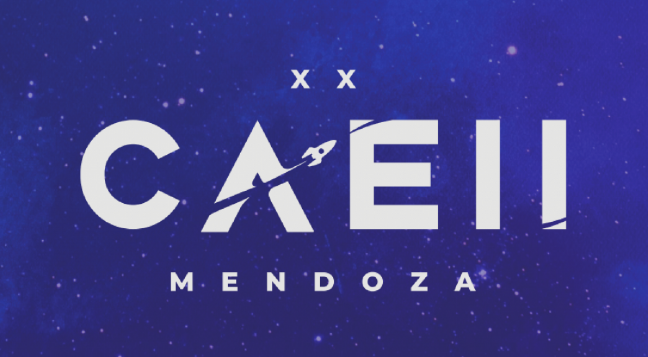imagen Comenzó el Congreso Argentino de Estudiantes de Ingeniería Industrial