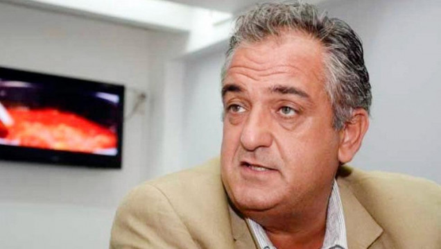 imagen Piden una reforma tributaria para las pymes ante la pérdida de competitividad