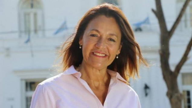 imagen Proponen "criar" a embriones en incubadoras para evitar el aborto