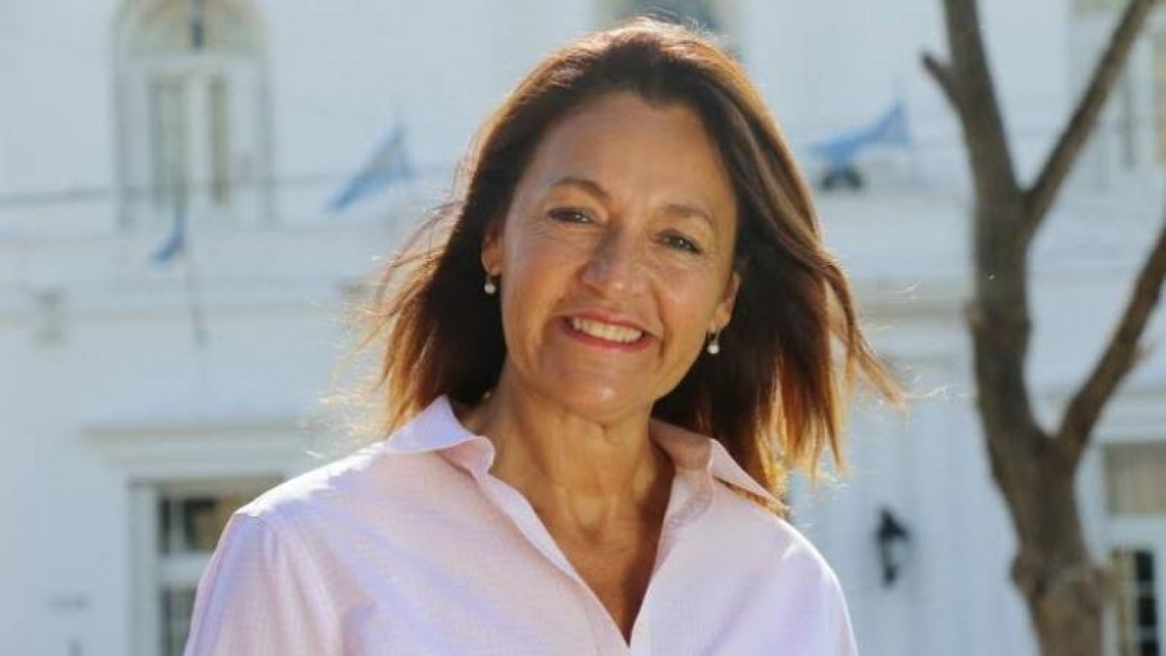 imagen Proponen "criar" a embriones en incubadoras para evitar el aborto