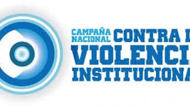 imagen Periodista denuncia irregularidades, tras su detención