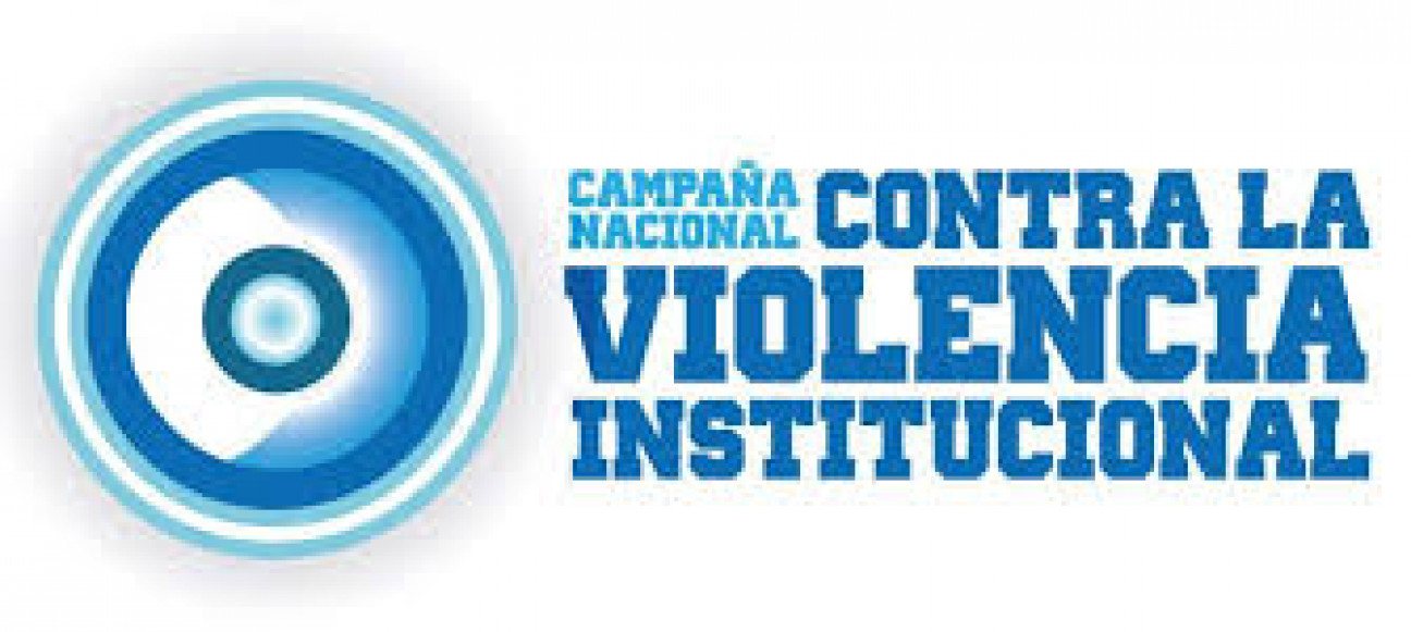 imagen Periodista denuncia irregularidades, tras su detención