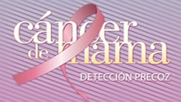 imagen Día Mundial de Lucha contra el Cáncer.