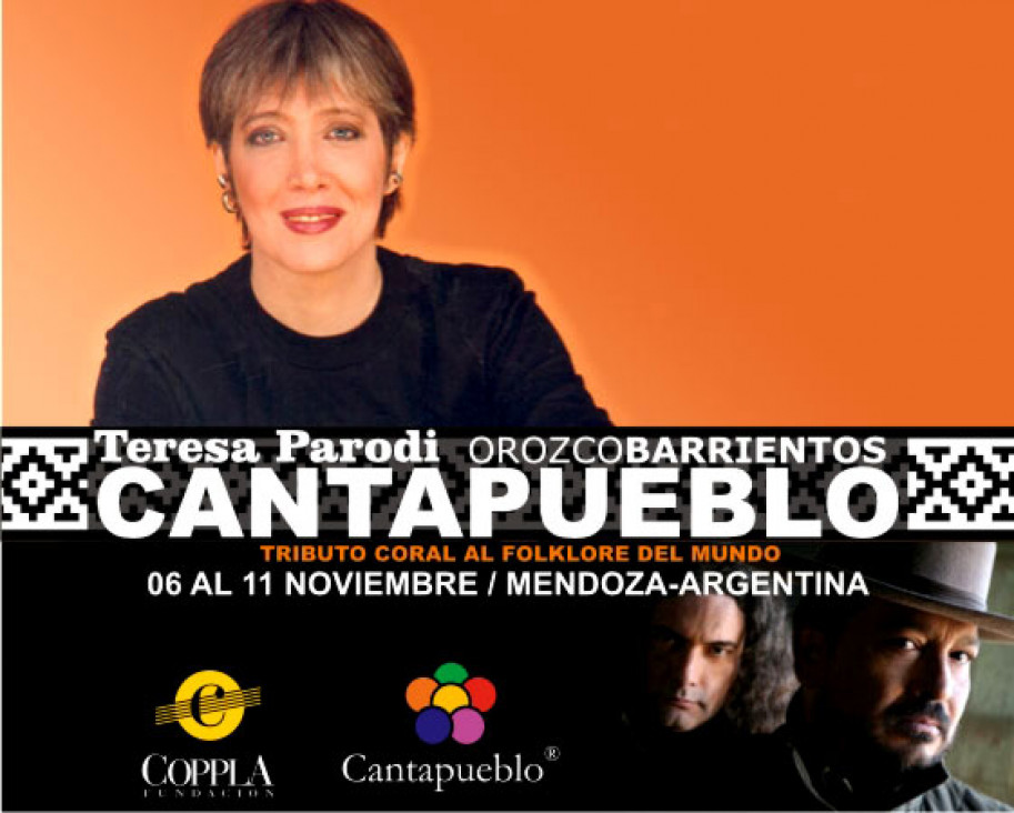 imagen La Posta - Cultura