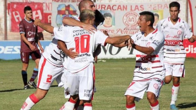 imagen Los posibles rivales del globo lasherino