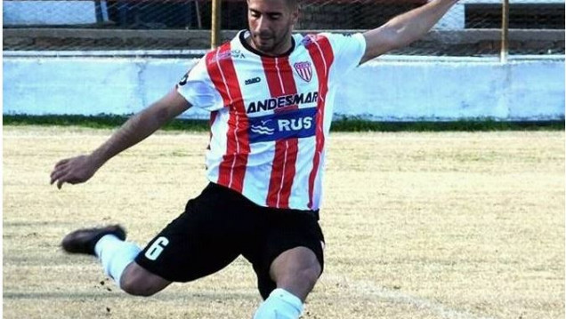 imagen Salir a flote