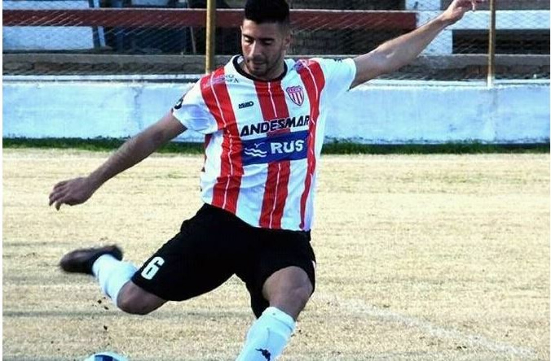 imagen Salir a flote