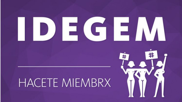 imagen Conversatorio por una Universidad Feminista