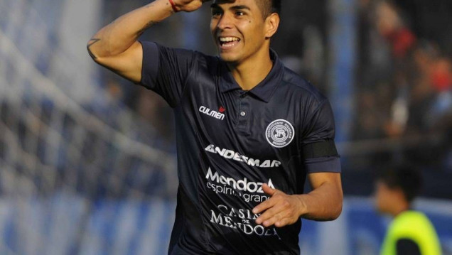 imagen Ganar, gustar y golear
