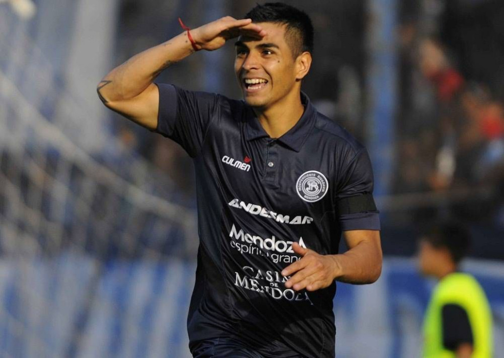 imagen Ganar, gustar y golear