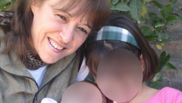 imagen Caso Carleti: detuvieron a dos personas más